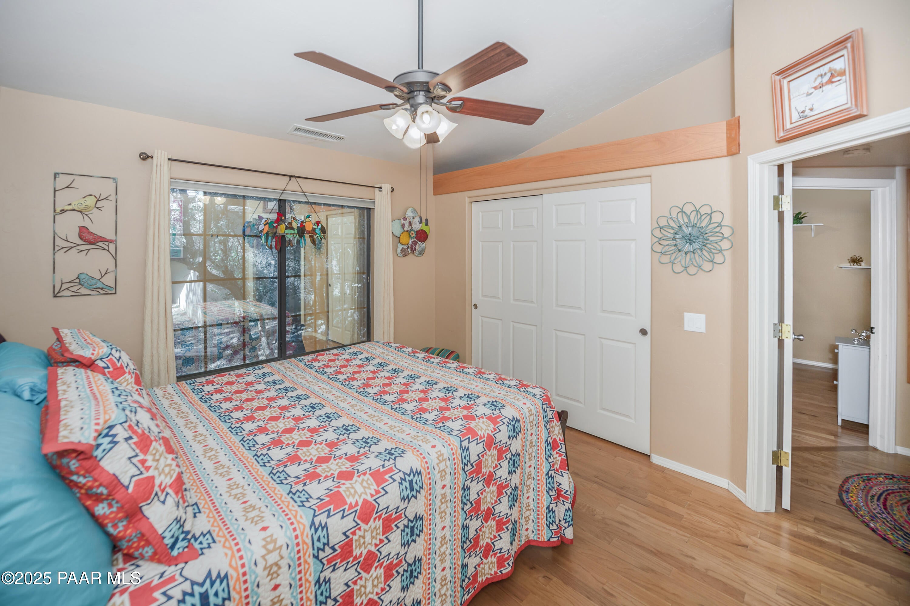 Prescott, Arizona, 86303, United States, 3 Bedrooms Bedrooms, ,3 BathroomsBathrooms,Residential,For Sale,1992908