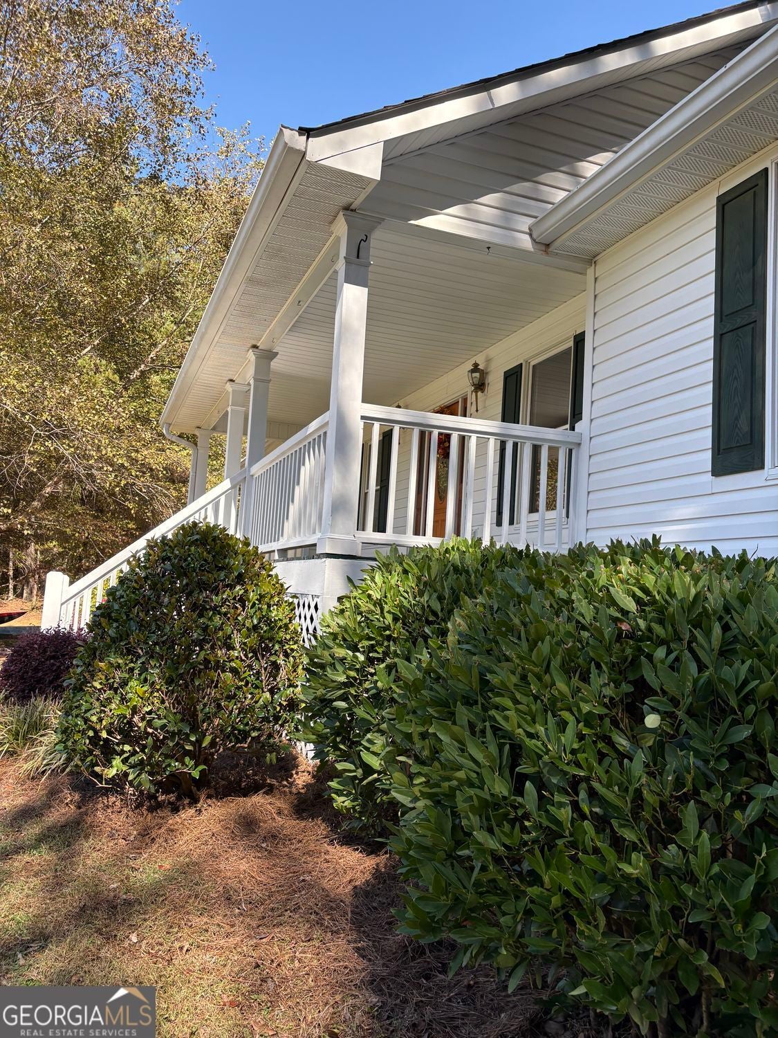 Rockmart, Georgia, 30153, United States, 4 Bedrooms Bedrooms, ,2 BathroomsBathrooms,Residential,For Sale,1969825