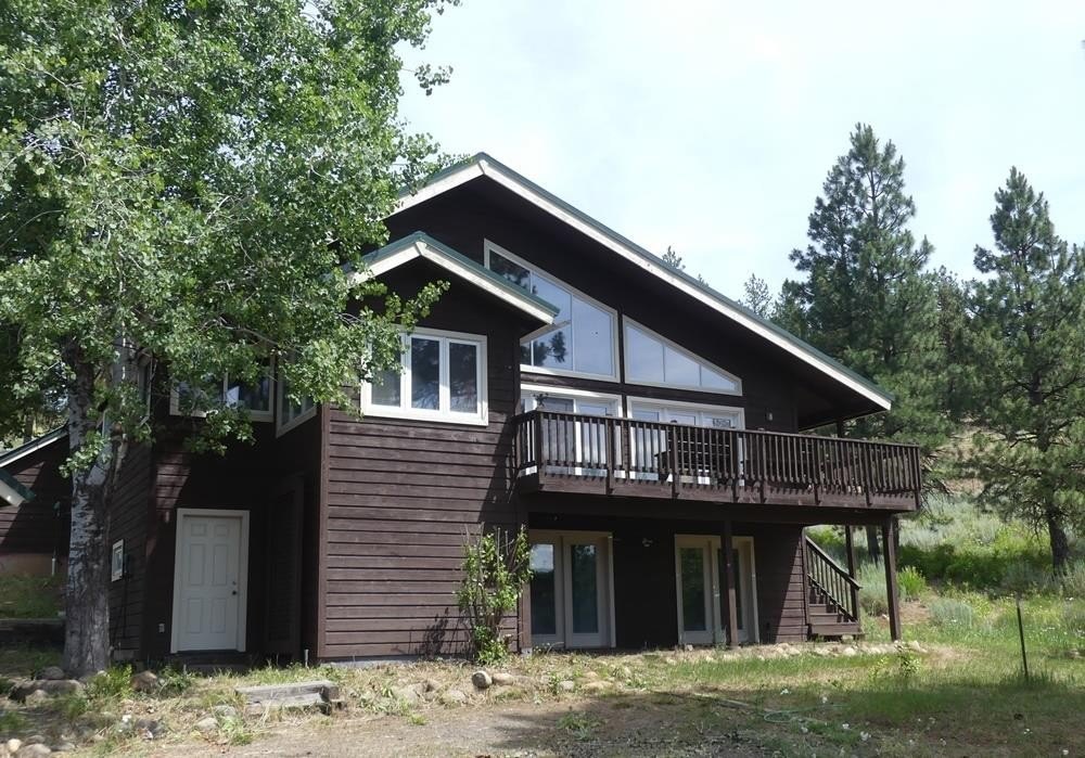 New Meadows, Idaho, 83654, United States, 3 Bedrooms Bedrooms, ,2 BathroomsBathrooms,Residential,For Sale,1810629