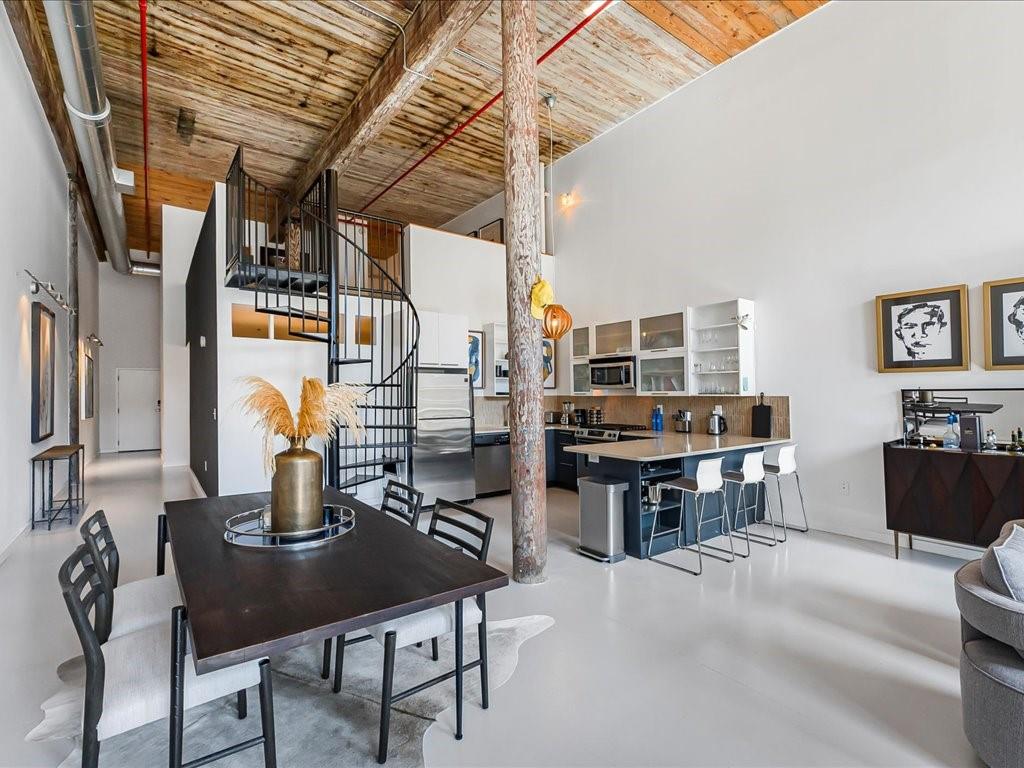 Atlanta, Georgia, 30312, United States, 2 Bedrooms Bedrooms, ,2 BathroomsBathrooms,Residential,For Sale,1964070