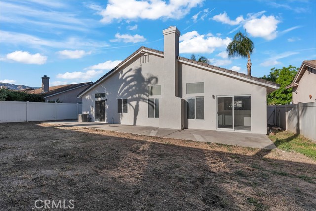 Highland, California, 92346, United States, 3 Bedrooms Bedrooms, ,2 BathroomsBathrooms,Residential,For Sale,1924242
