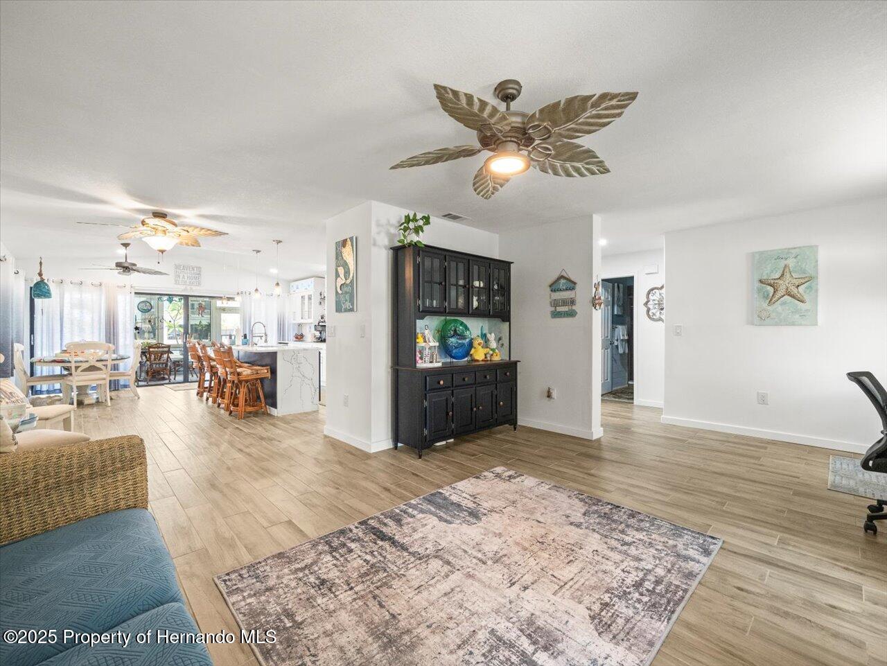Hernando Beach, Florida, 34607, United States, 3 Bedrooms Bedrooms, ,3 BathroomsBathrooms,Residential,For Sale,1796960