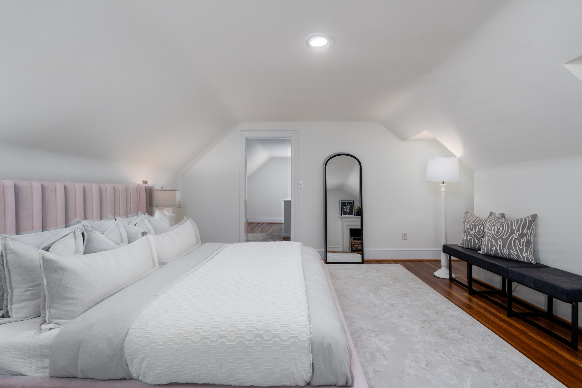  6732 Stuart Avenue, Richmond, VA 23226 - 物件實景