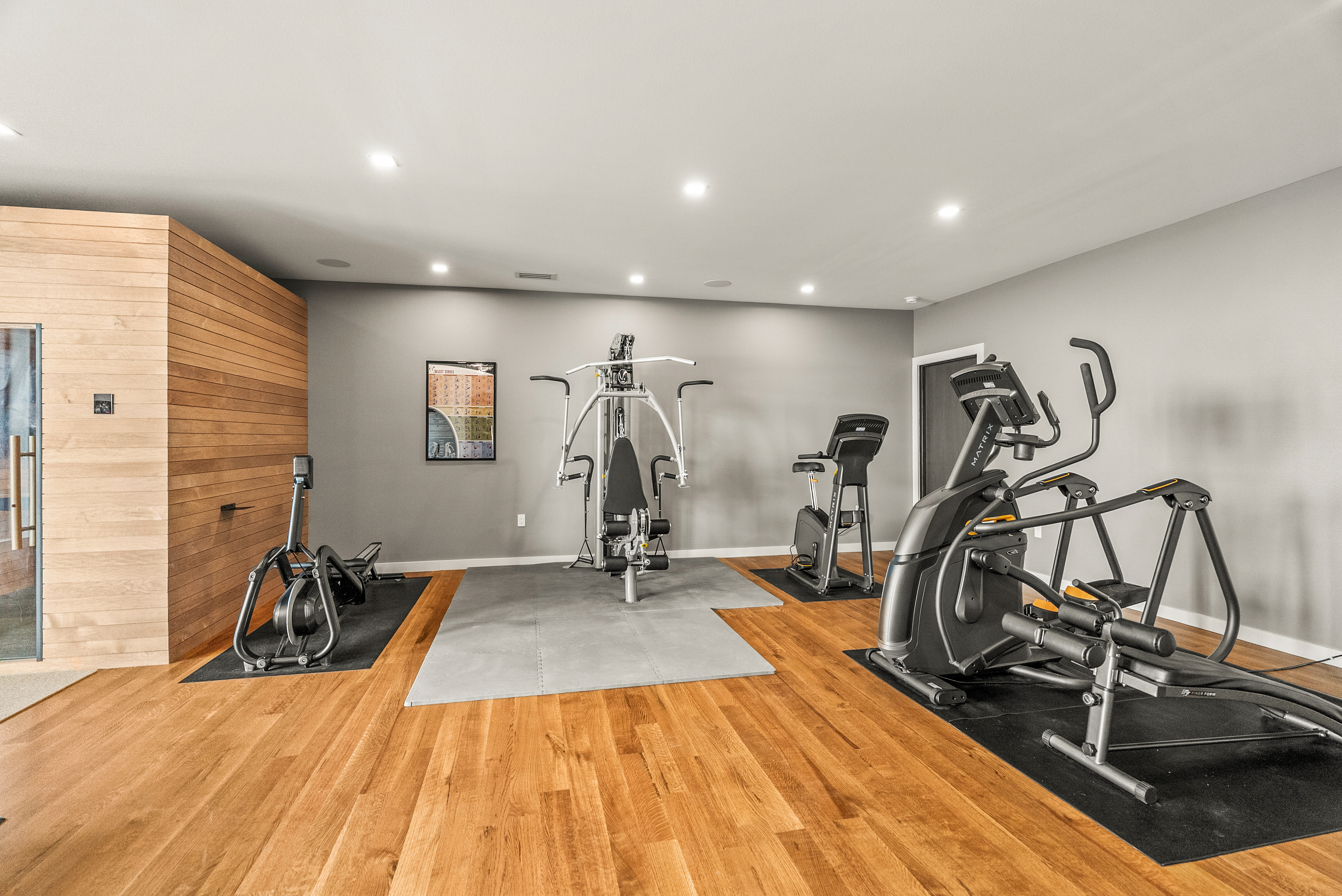  The Overlook at Greers Ferry Lake - 物件實景