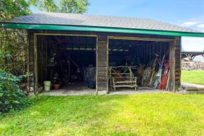 Tay Valley, Ontario, K7H 3C9, CA, 4 Bedrooms Bedrooms, ,4 BathroomsBathrooms,Residential,For Sale,1950841