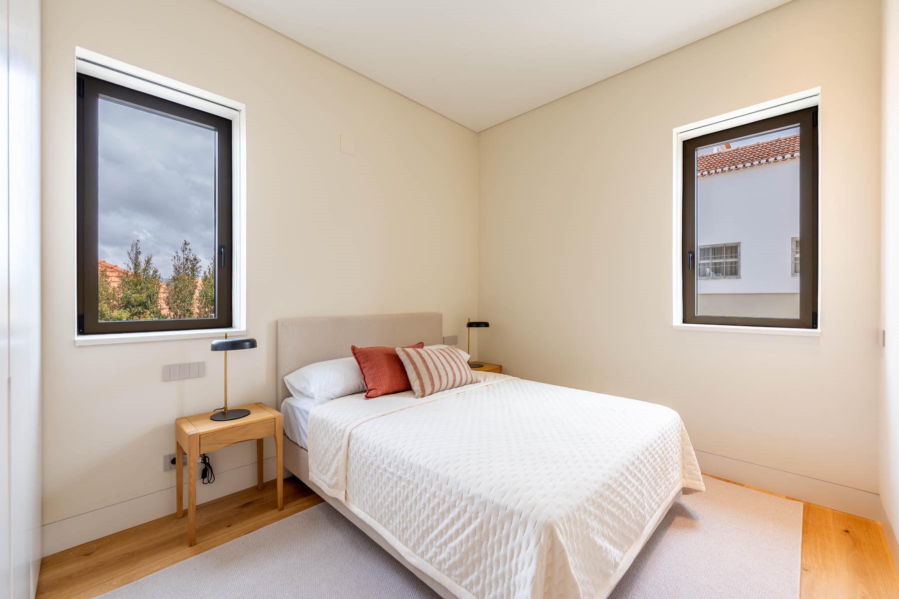  Duplex, 3 bedrooms, for Sale - 物件實景