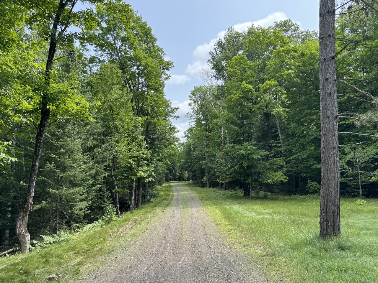 Mercer, Wisconsin, 54547, United States, 3 Bedrooms Bedrooms, ,1 BathroomBathrooms,Residential,For Sale,1974621