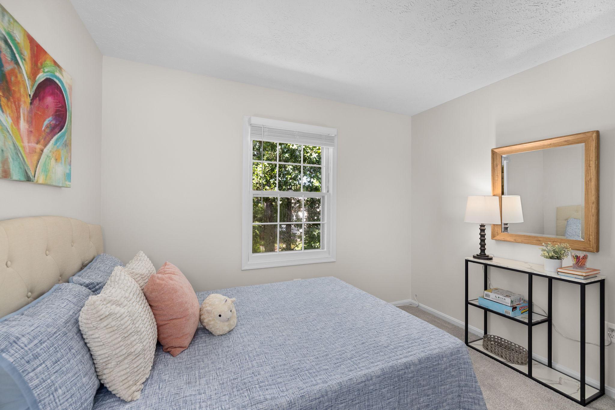  6520 White Post Road, Centreville, VA, 20121 - 物件實景