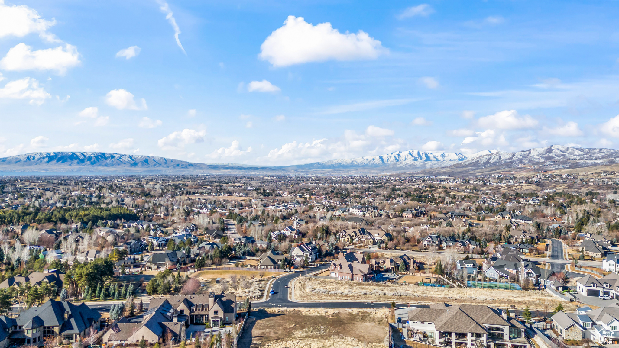 Alpine, Utah, 84004, United States, 6 Bedrooms Bedrooms, ,8 BathroomsBathrooms,Residential,For Sale,1796898