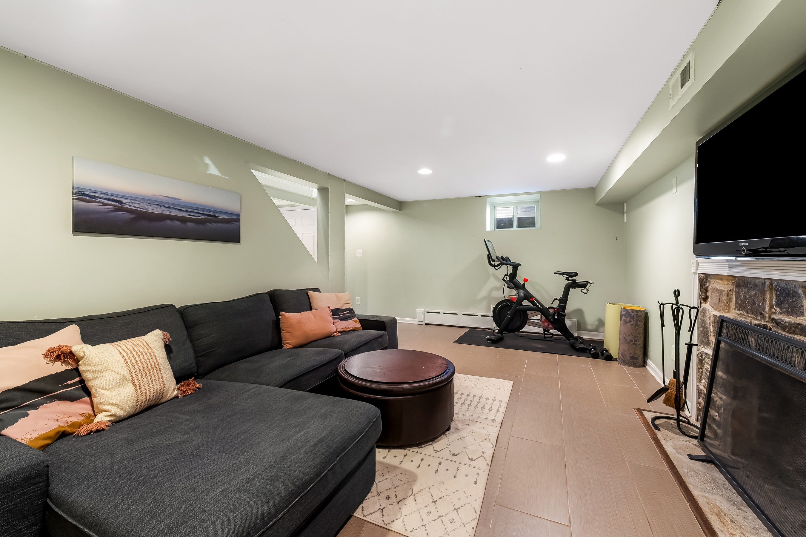  STONELEIGH - 物件實景