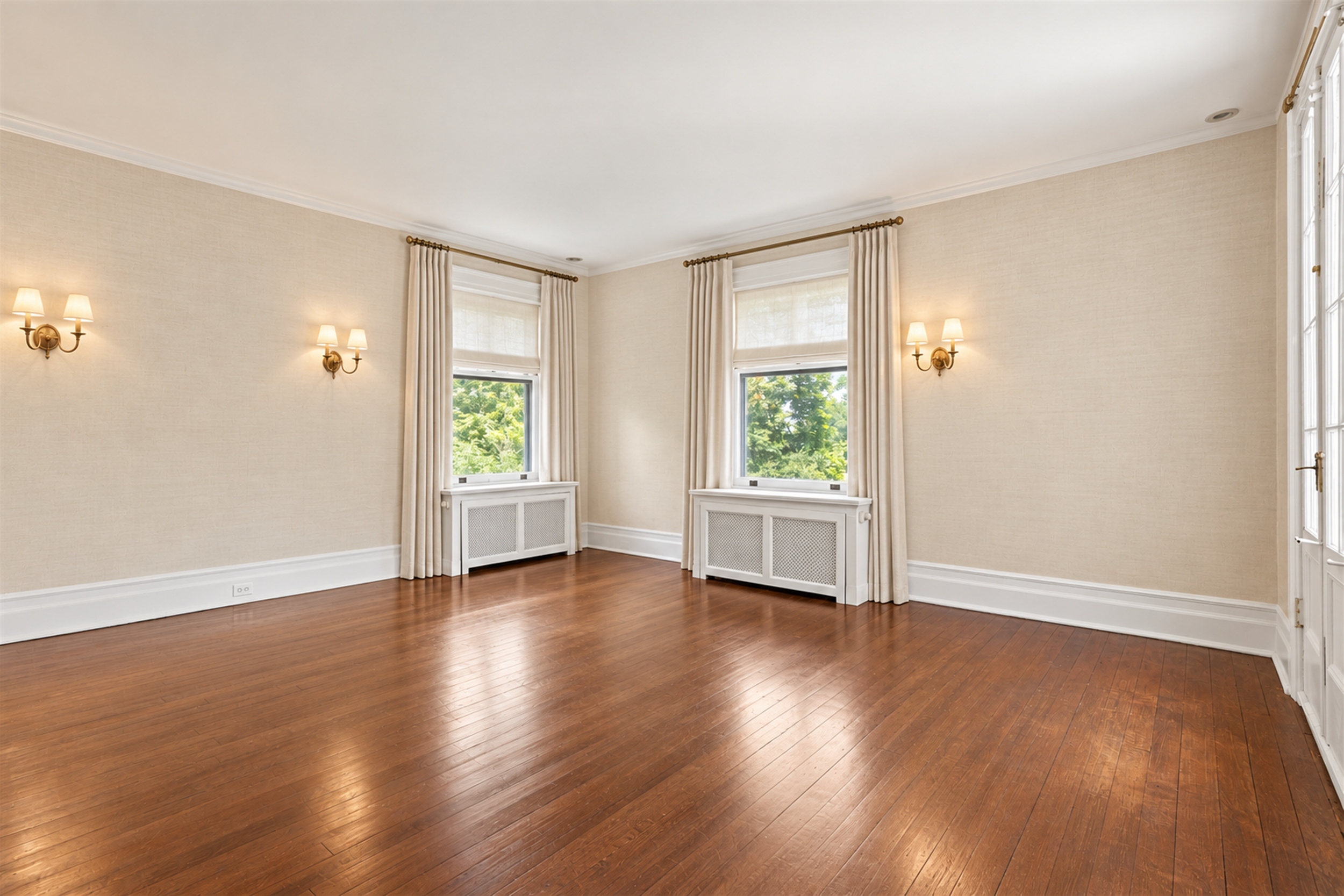  859 Blackburn Road, Sewickley, PA 15143 - 物件實景