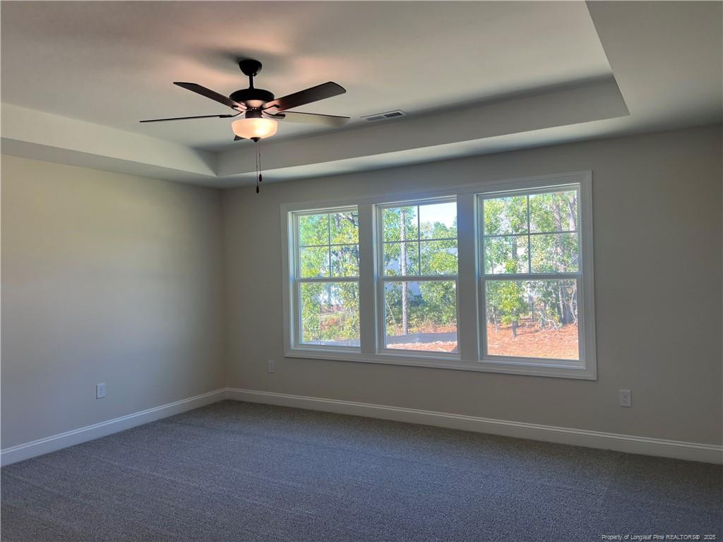 Fayetteville, North Carolina, 28311, United States, 5 Bedrooms Bedrooms, ,3 BathroomsBathrooms,Residential,For Sale,1712007