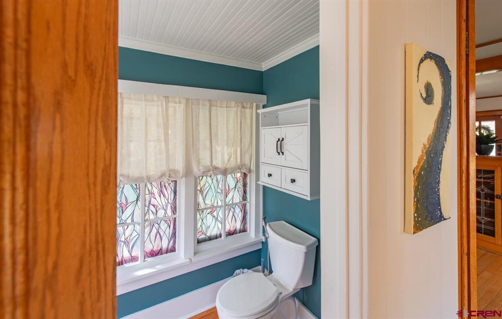 Montrose, Colorado, 81401, United States, 4 Bedrooms Bedrooms, ,2 BathroomsBathrooms,Residential,For Sale,1997737