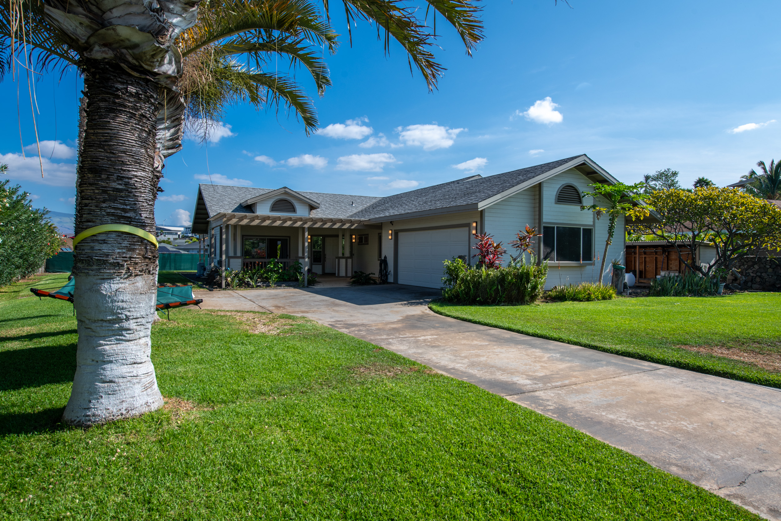  68-3559 Awamoa Pl, Waikoloa, HI, 96738 - 物件實景