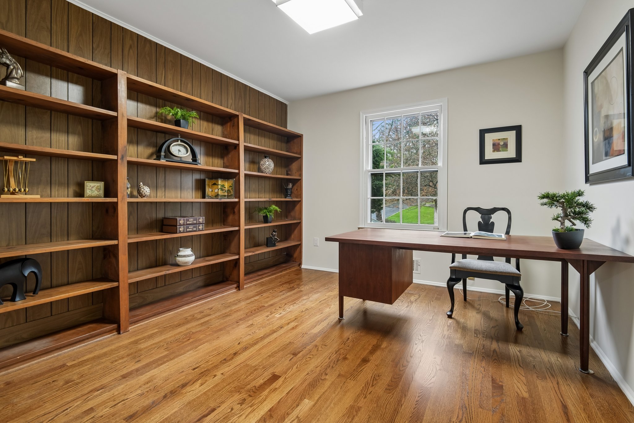  82 Brookside Terrace, North Caldwell, NJ 07006 - 物件實景