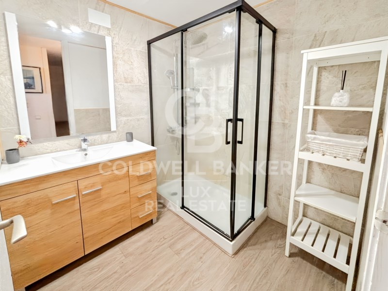 Cadaqués, Catalonia, ES, 2 Bedrooms Bedrooms, ,1 BathroomBathrooms,Residential,For Sale,1846791