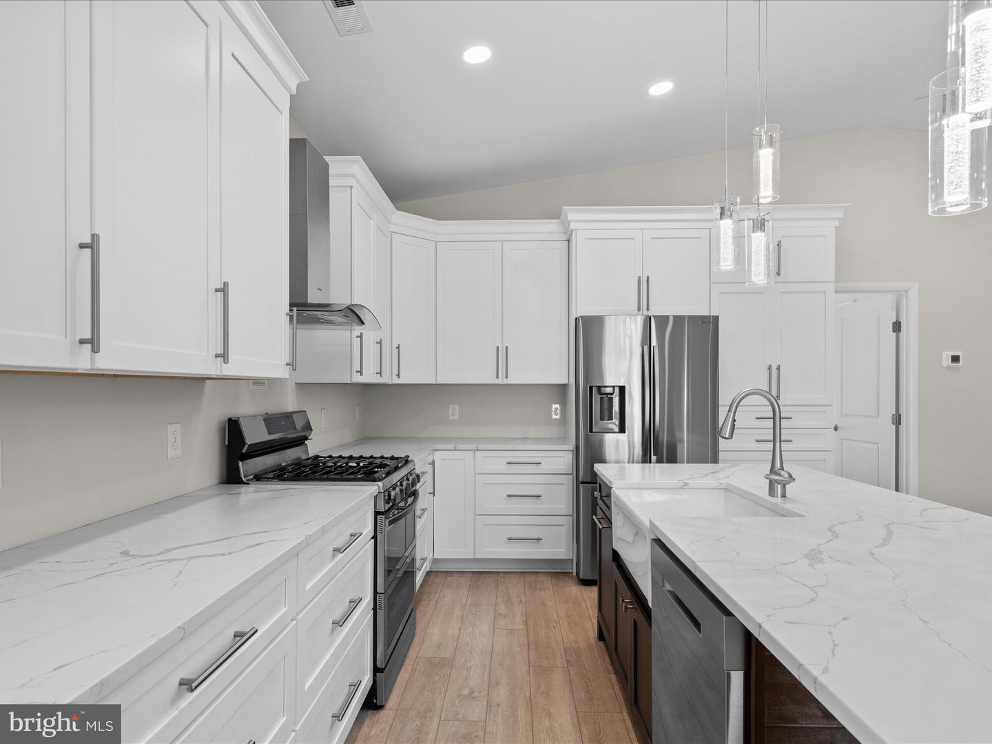 Ocean City, Maryland, 21842, United States, 3 Bedrooms Bedrooms, ,2 BathroomsBathrooms,Residential,For Sale,1847556