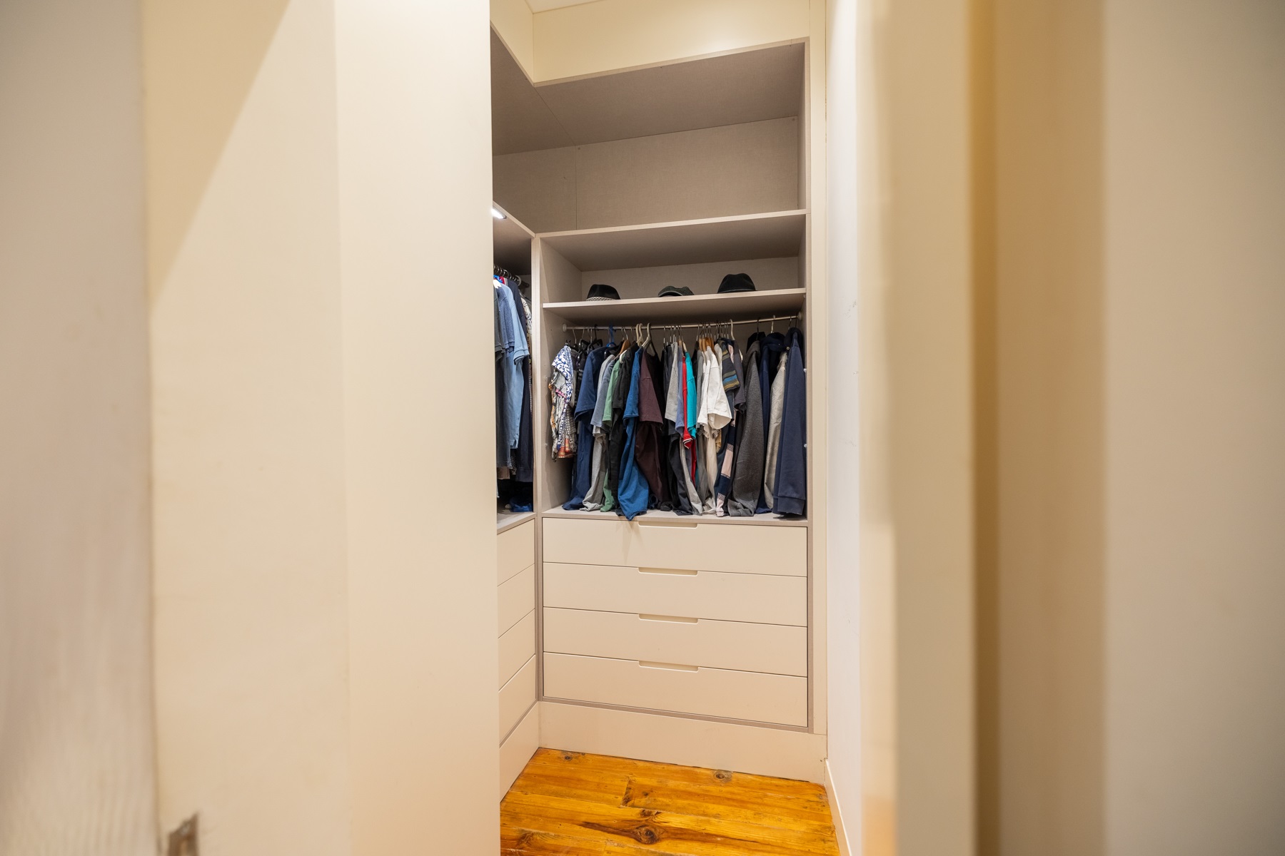  Flat, 3 bedrooms, for Sale - 物件實景