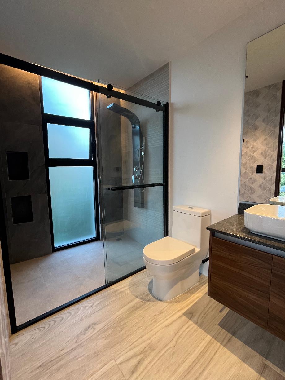Benito Juárez, Quintana Roo, 77500, Mexico, 3 Bedrooms Bedrooms, ,3 BathroomsBathrooms,Residential,For Sale,1850142