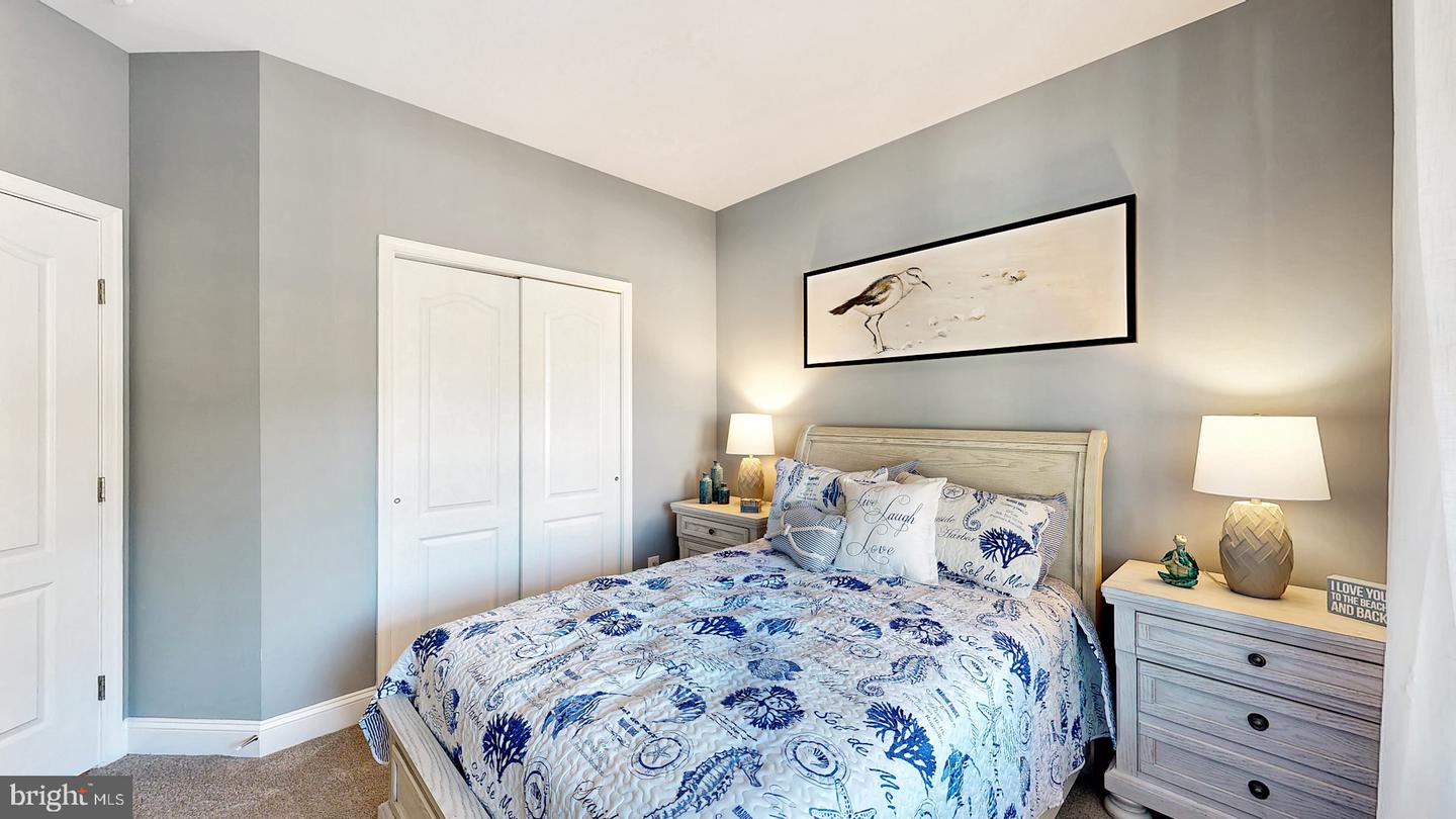 LEWES, Delaware, 19958, United States, 3 Bedrooms Bedrooms, ,2 BathroomsBathrooms,Residential,For Sale,2048784
