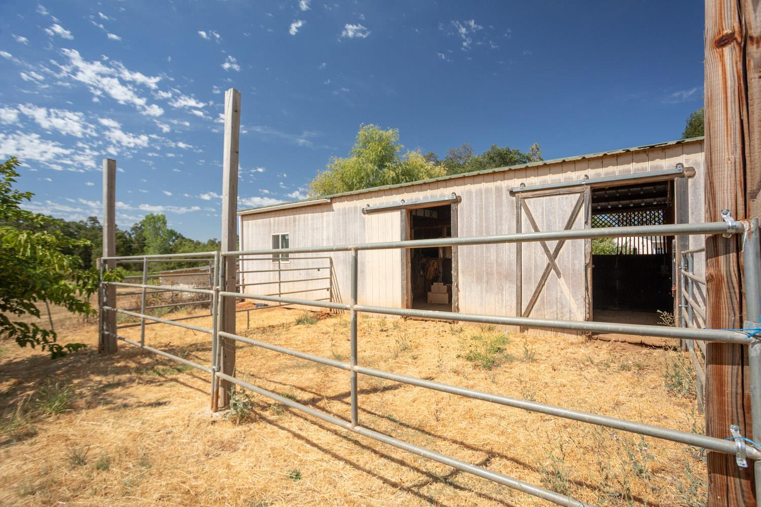 Browns Valley, California, 95918, United States, 3 Bedrooms Bedrooms, ,1 BathroomBathrooms,Residential,For Sale,1930190