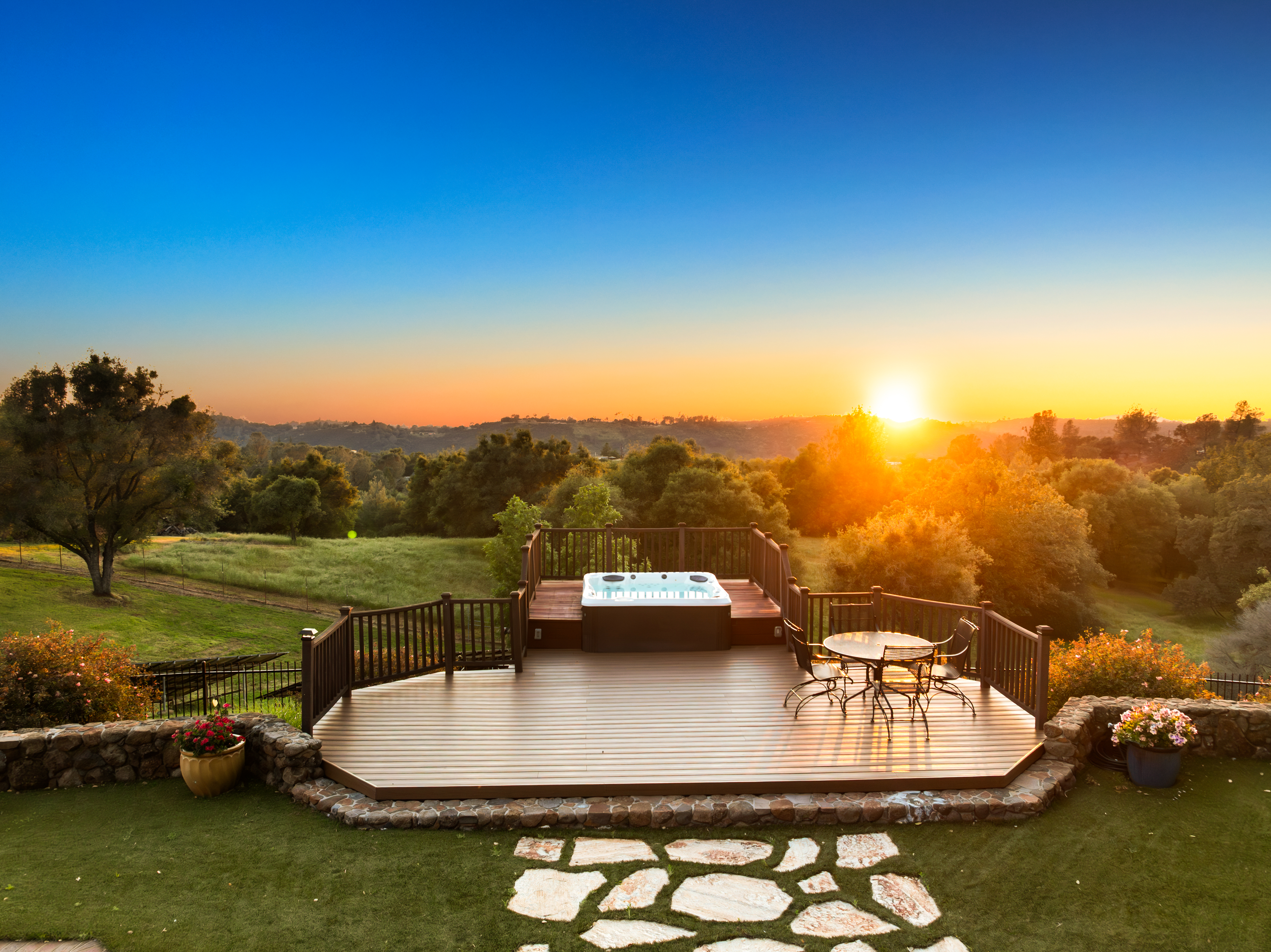  5670 China Hill Road, El Dorado, CA 95623 - 物件實景