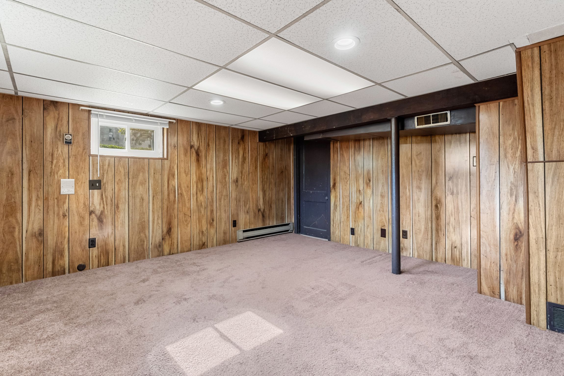  10 Keyes Street, Quincy, MA, 02169 - 物件實景