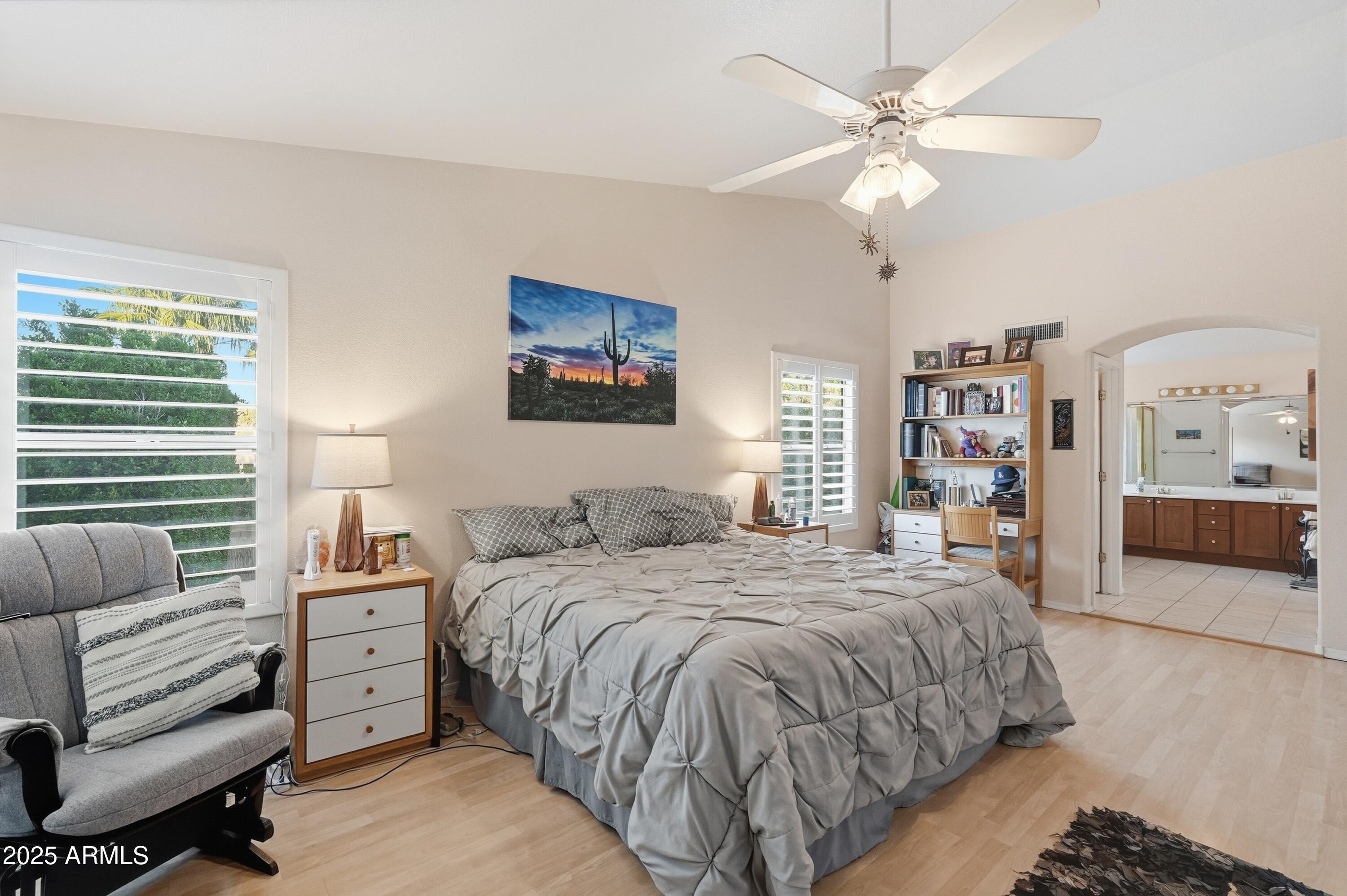 Phoenix, Arizona, 85044, United States, 4 Bedrooms Bedrooms, ,3 BathroomsBathrooms,Residential,For Sale,1993107