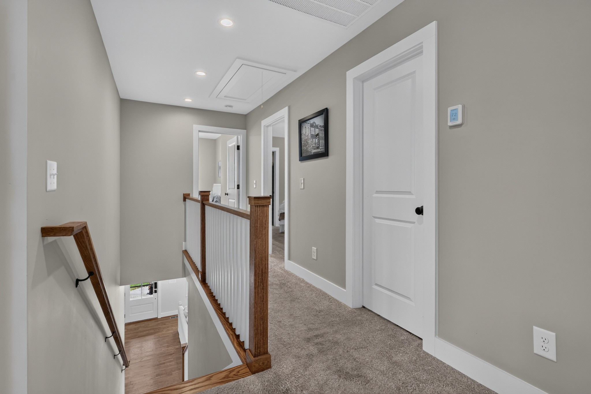  1126 Park St, Franklin, TN, 37064 - 物件實景