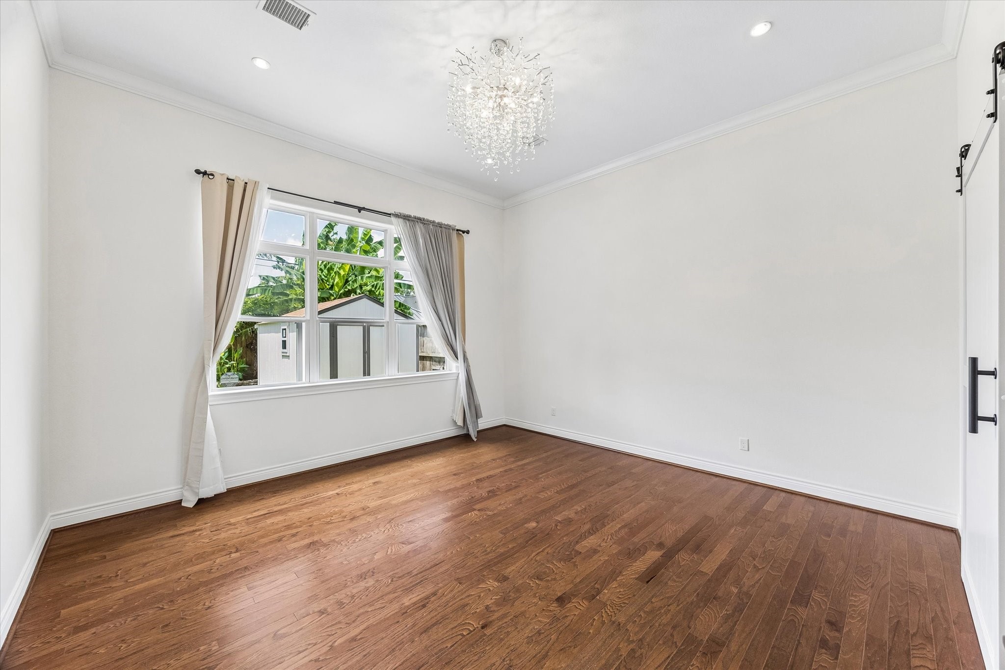  1415 Wakefield Drive - 物件實景