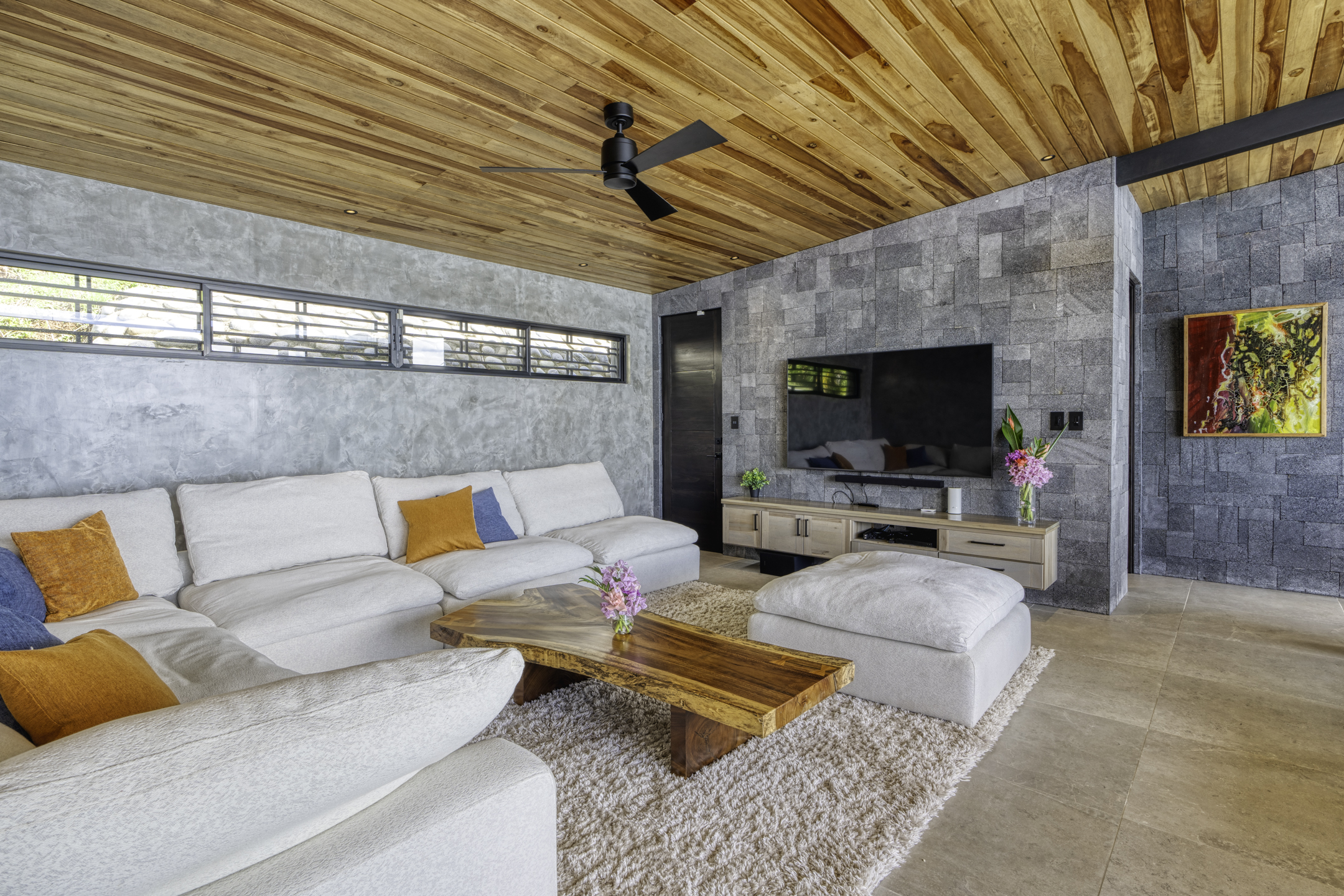 San Josecito, Uvita, Puntarenas, CR, 5 Bedrooms Bedrooms, ,4 BathroomsBathrooms,Residential,For Sale,San Josecito,1586569