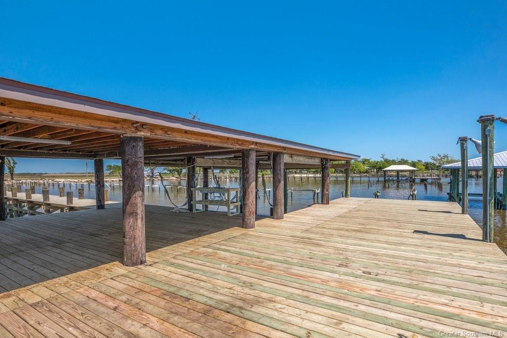 443 Miguel Street, Lake Charles, Louisiana, 70607, United States, 6 Bedrooms Bedrooms, ,6 BathroomsBathrooms,Residential,For Sale,443 Miguel Street,1068289