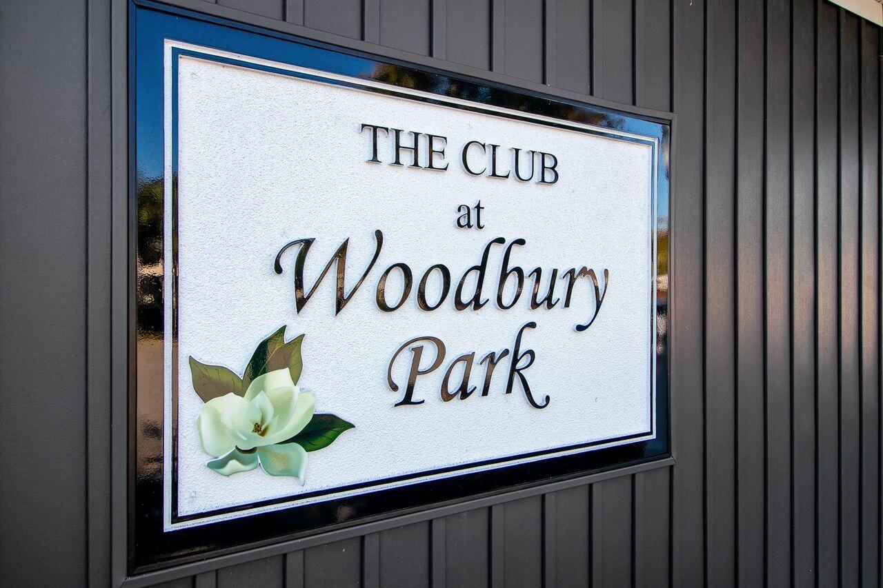 Johns Island, South Carolina, 29455, United States, 4 Bedrooms Bedrooms, ,2 BathroomsBathrooms,Residential,For Sale,1967653