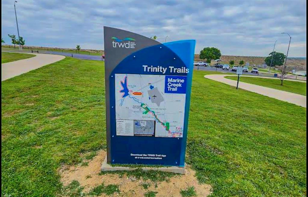 Fort Worth, Texas, 76179, United States, 4 Bedrooms Bedrooms, ,4 BathroomsBathrooms,Residential,For Sale,1978129