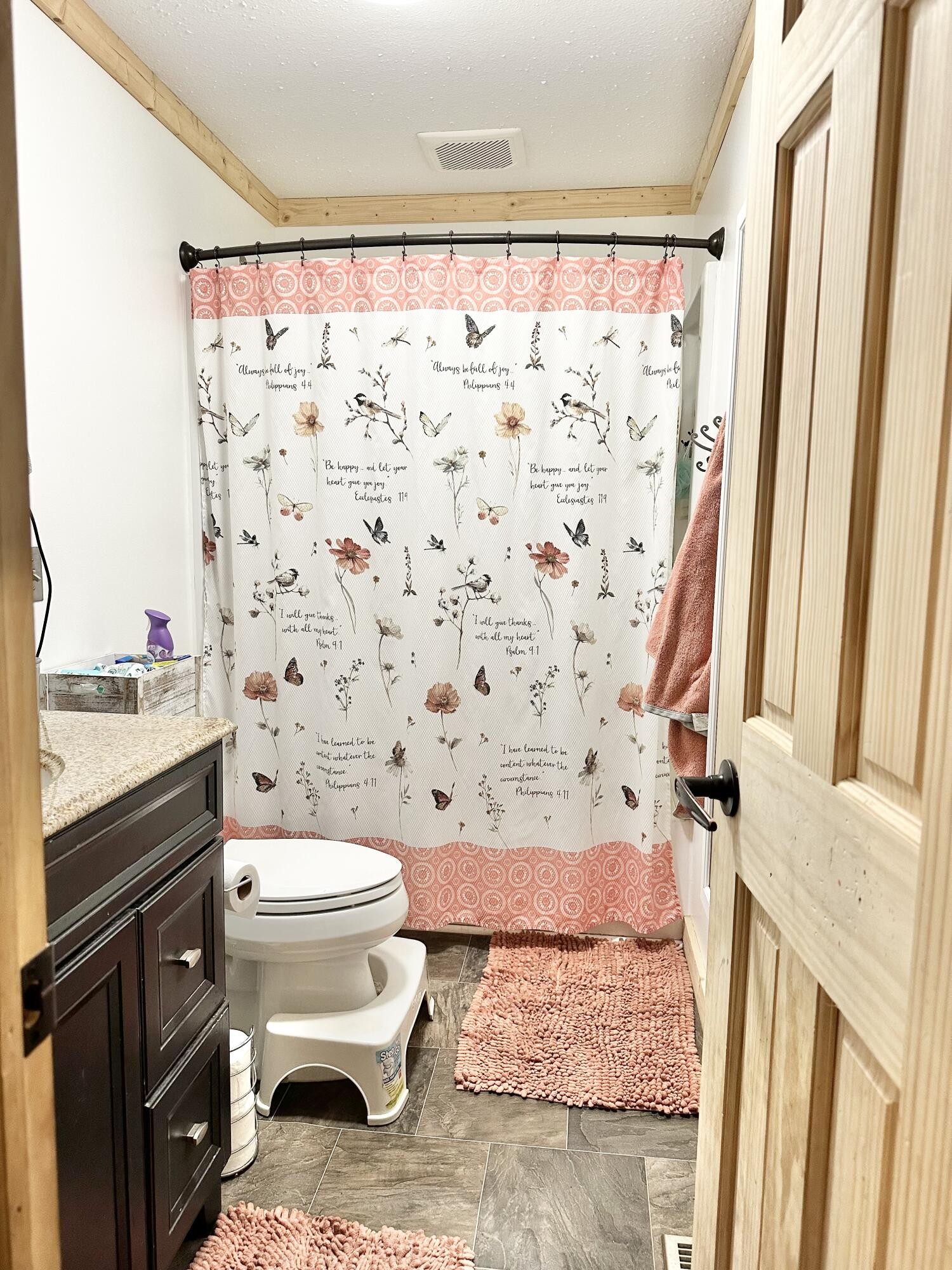 Long Lane, Missouri, 65590, United States, 2 Bedrooms Bedrooms, ,1 BathroomBathrooms,Residential,For Sale,1934971