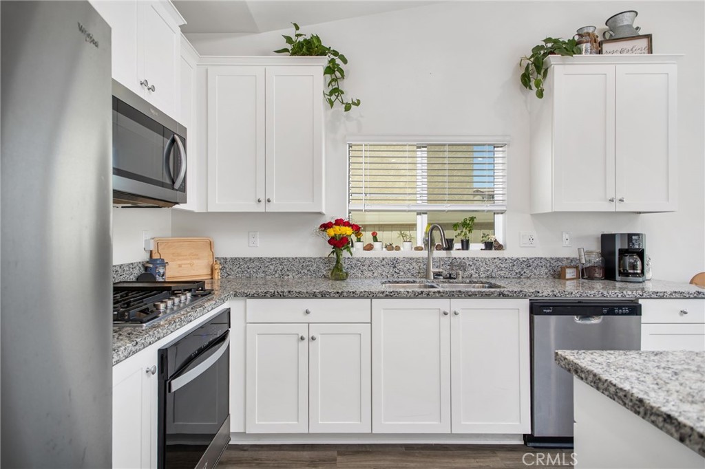 Beaumont, California, 92223, United States, 3 Bedrooms Bedrooms, ,2 BathroomsBathrooms,Residential,For Sale,1983503