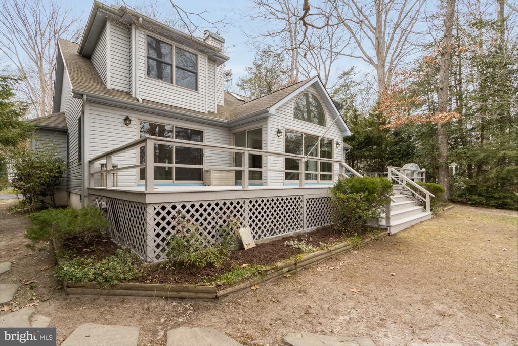 Lewes, Delaware, 19958, United States, 3 Bedrooms Bedrooms, ,3 BathroomsBathrooms,Residential,For Sale,1731938