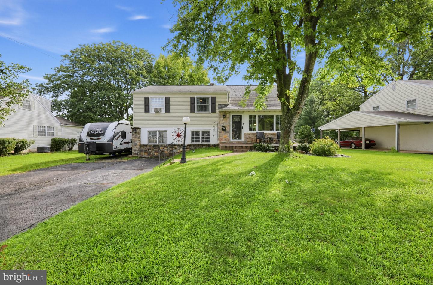 Pross Rd, Lansdale, PA 19446 #1