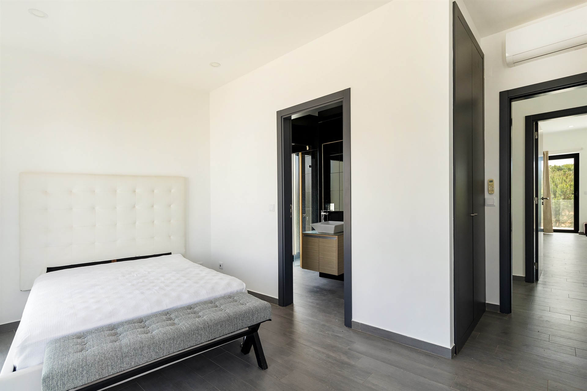  Detached house, 4 bedrooms, for Sale - 物件實景