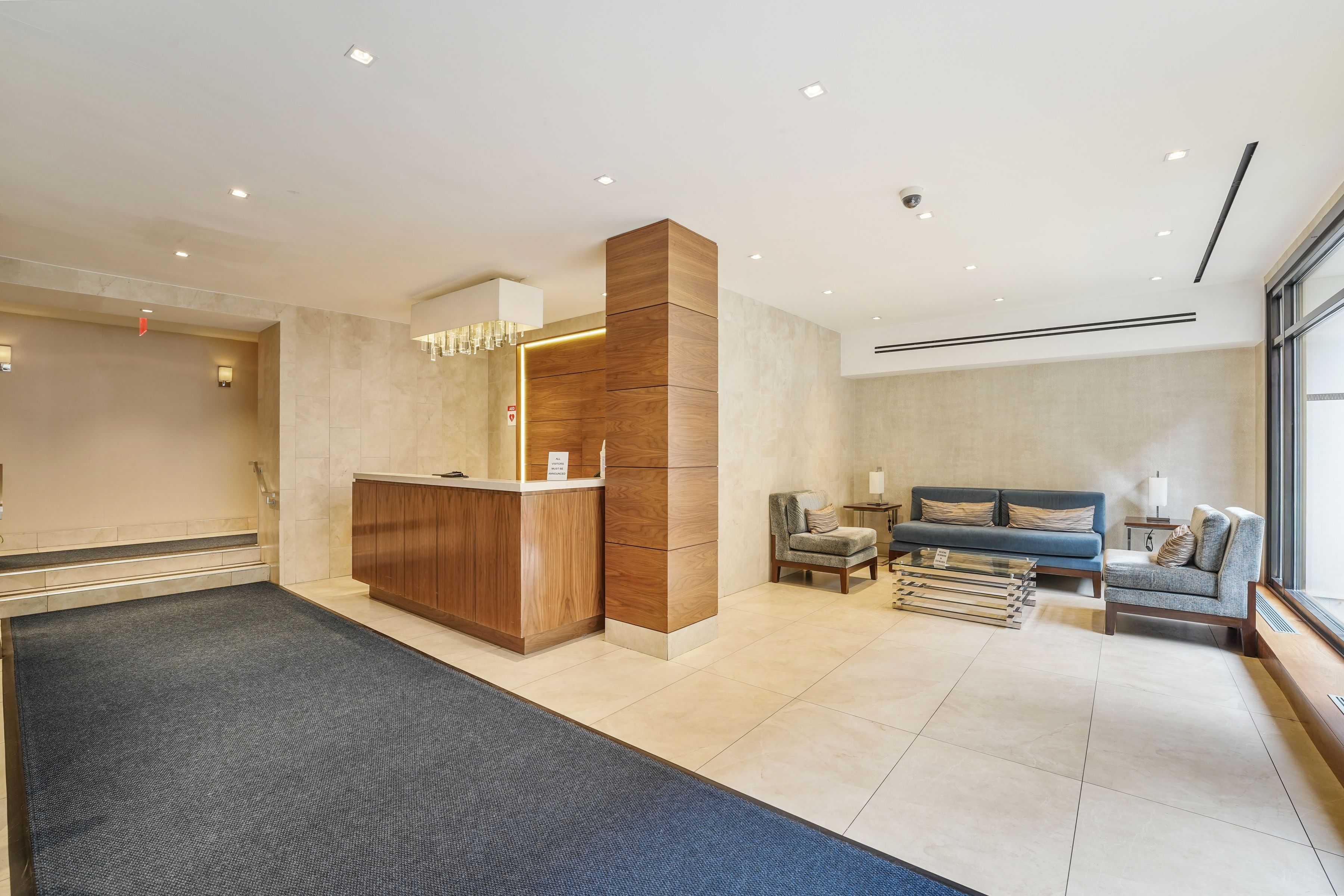  Sponsor 1 Bedroom Home - 物件實景