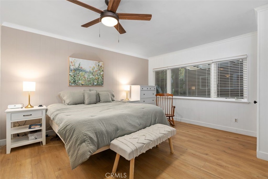 Woodland Hills, California, 91367, United States, 5 Bedrooms Bedrooms, ,3 BathroomsBathrooms,Residential,For Sale,1907450