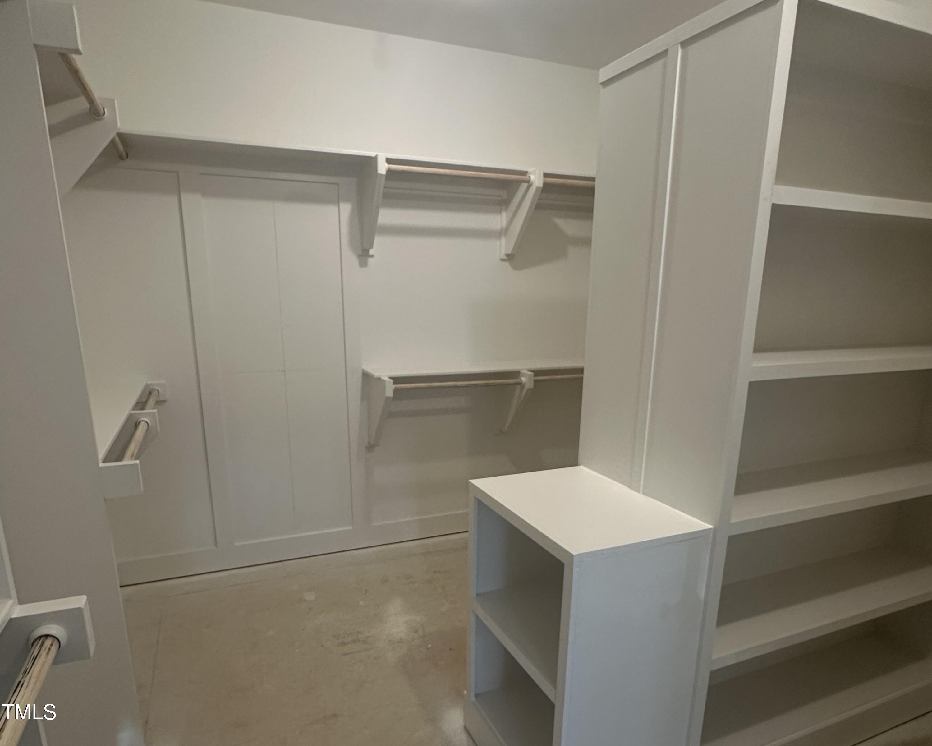 Raleigh, North Carolina, 27612, United States, 5 Bedrooms Bedrooms, ,4 BathroomsBathrooms,Residential,For Sale,1837453
