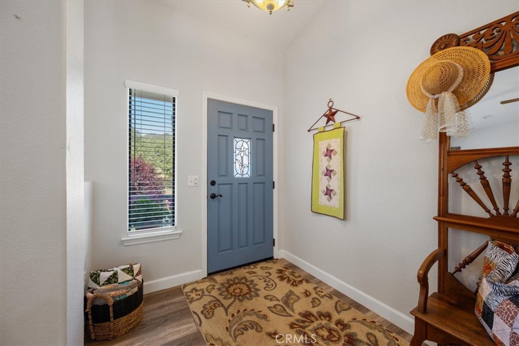 Atascadero, California, 93422, United States, 3 Bedrooms Bedrooms, ,2 BathroomsBathrooms,Residential,For Sale,2049261