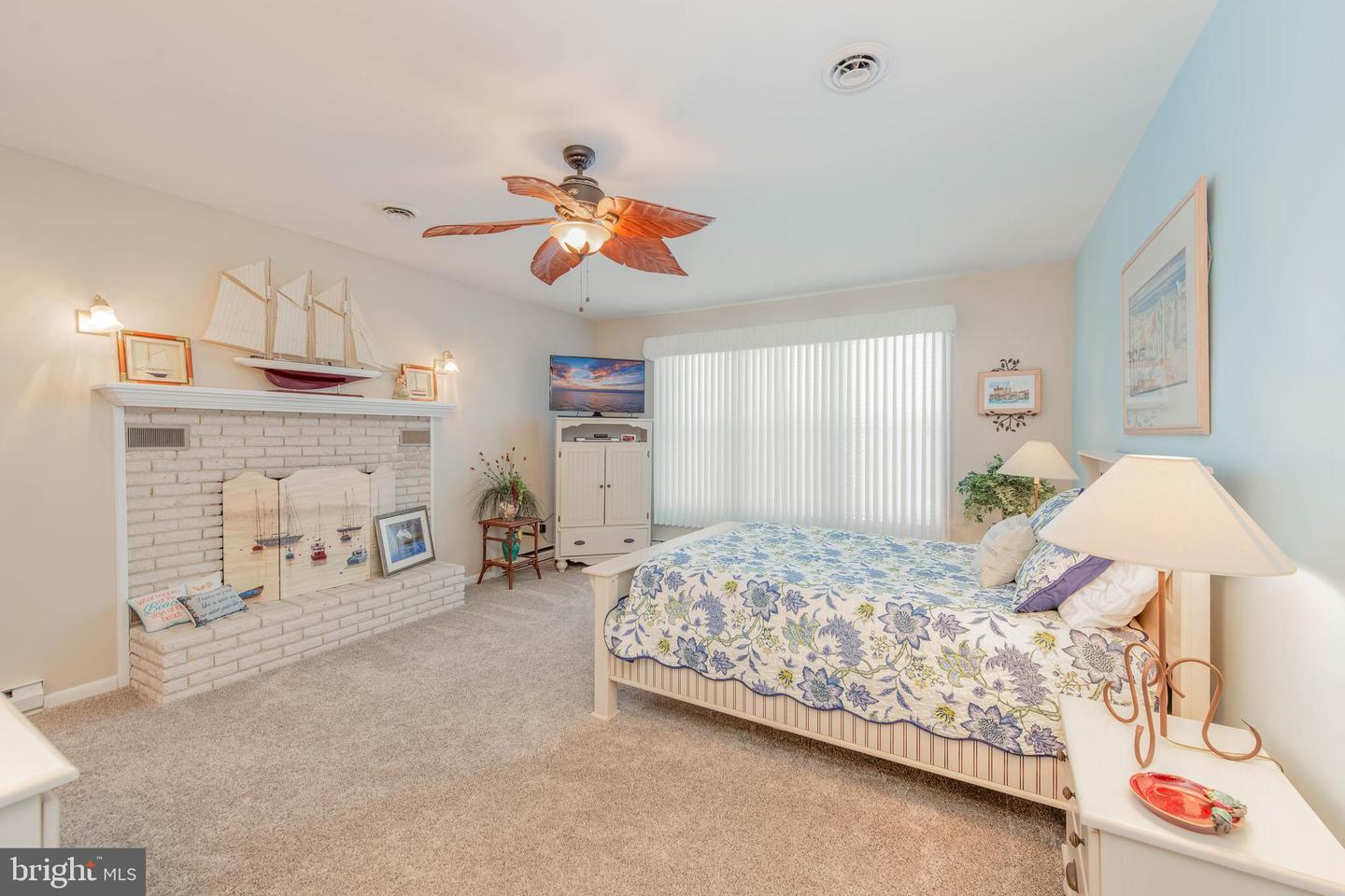 Ocean City, Maryland, 21842, United States, 4 Bedrooms Bedrooms, ,4 BathroomsBathrooms,Residential,For Sale,1745051