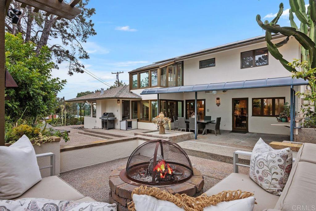 Del Mar, California, 92014, United States, 5 Bedrooms Bedrooms, ,5 BathroomsBathrooms,Residential,For Sale,1837047