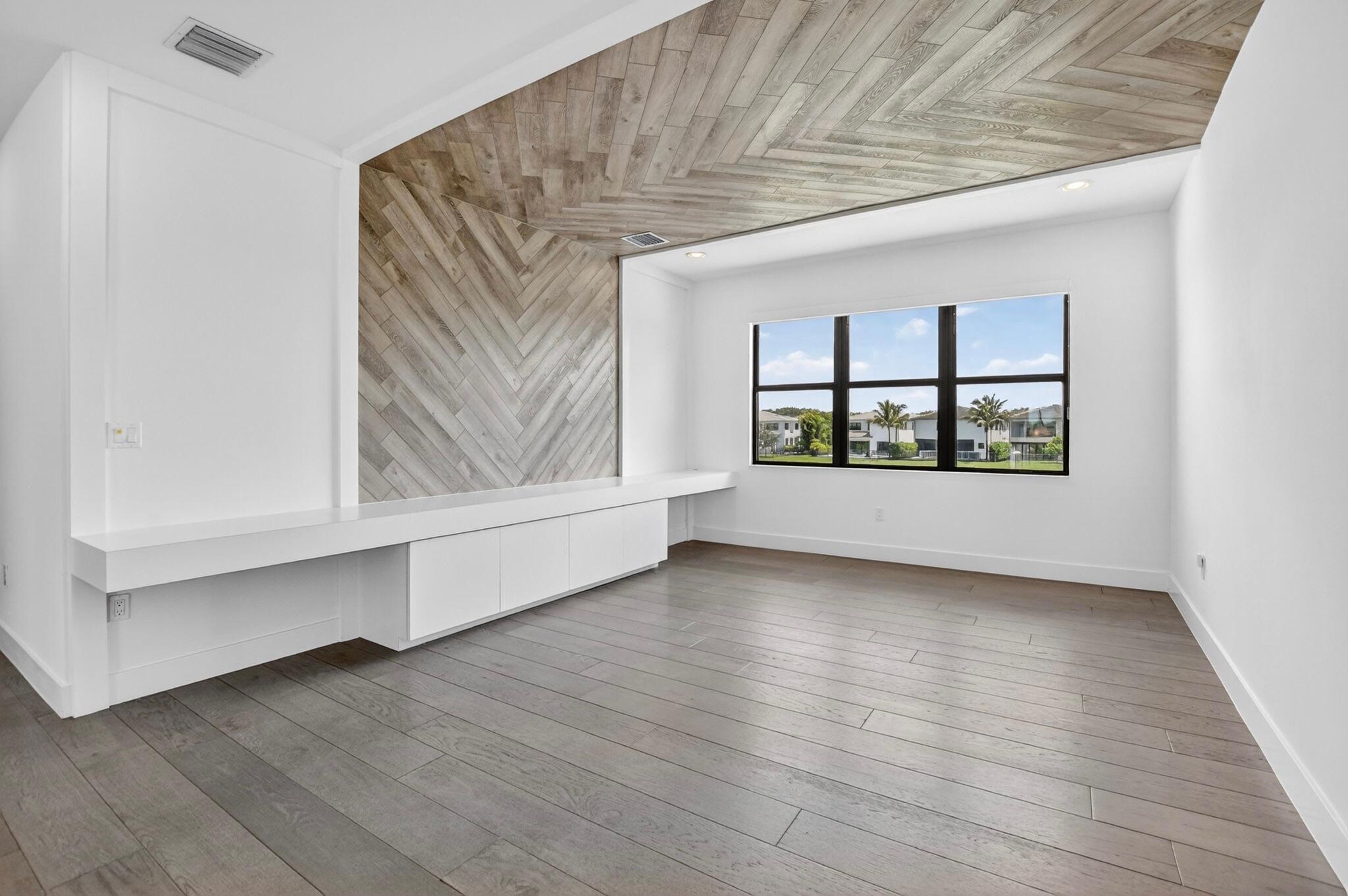 Boca Raton, Florida, 33496, United States, 5 Bedrooms Bedrooms, ,5 BathroomsBathrooms,Residential,For Sale,2016013