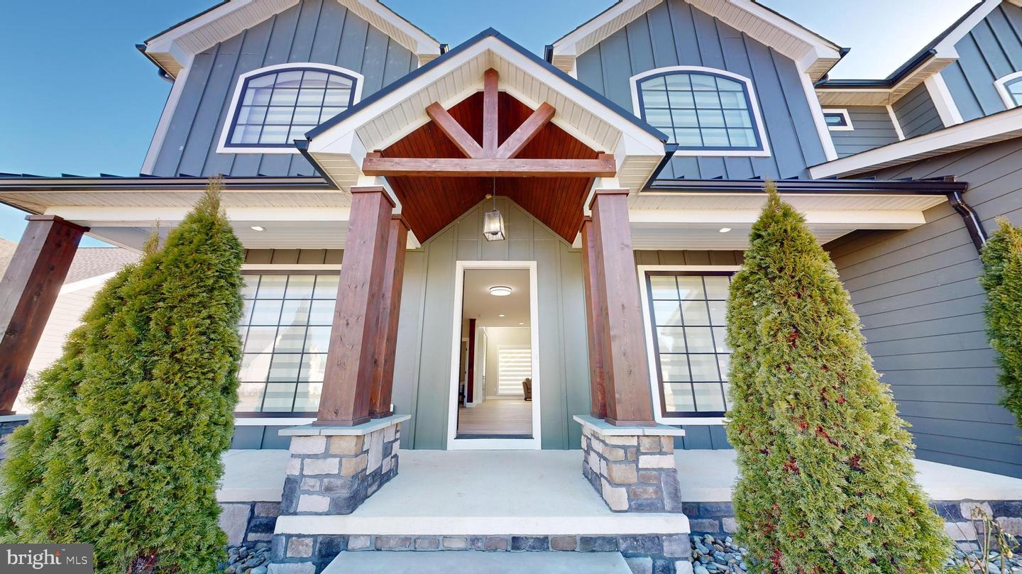 LEWES, Delaware, 19958, United States, 5 Bedrooms Bedrooms, ,7 BathroomsBathrooms,Residential,For Sale,1989878