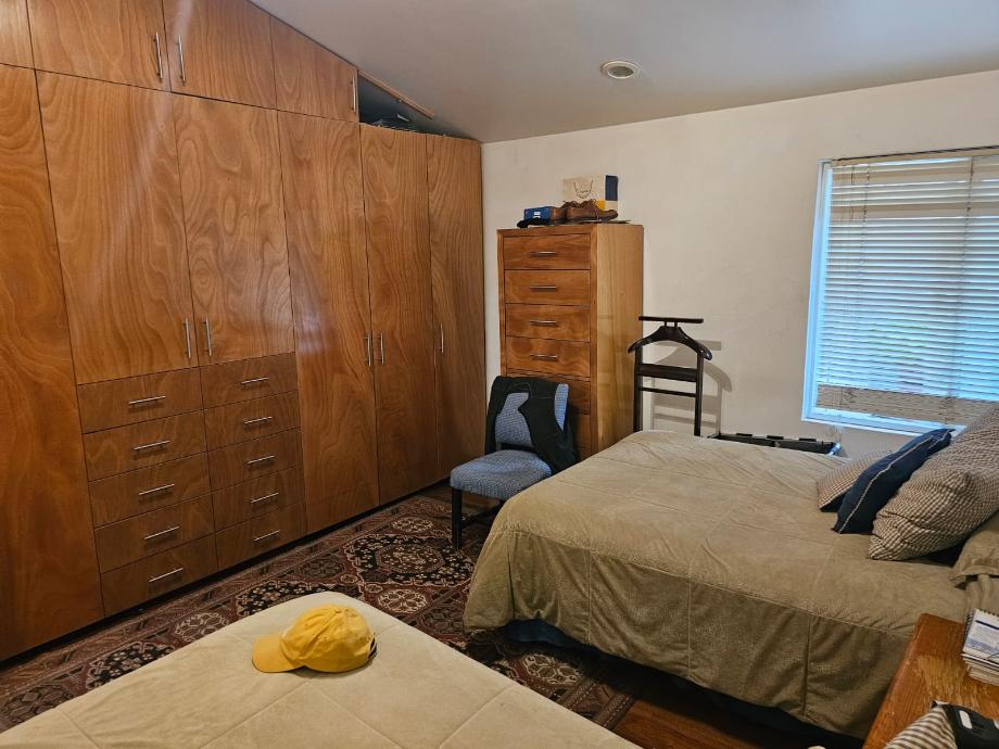 Palo Santo, Miguel Hidalgo, Ciudad de México, 11950, Mexico, 6 Bedrooms Bedrooms, ,2 BathroomsBathrooms,Residential,For Sale,Palo Santo,1627734