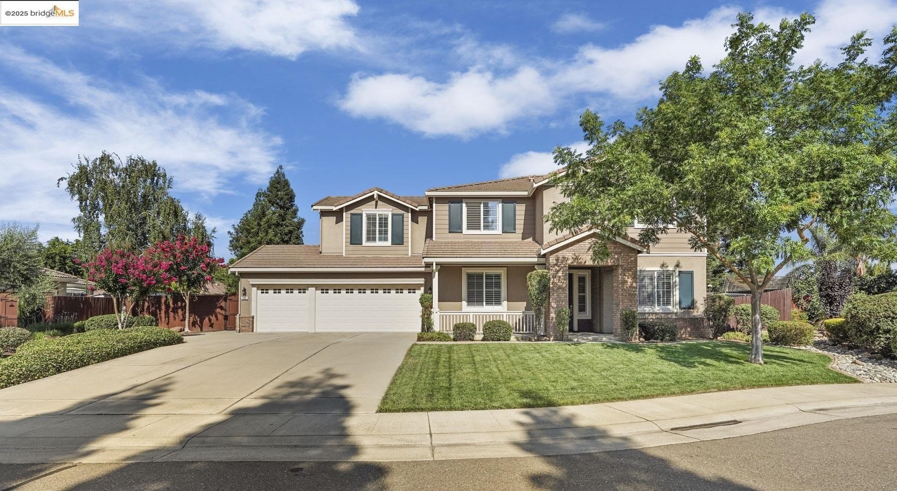 Galt, California, 95632, United States, 5 Bedrooms Bedrooms, ,3 BathroomsBathrooms,Residential,For Sale,1895195