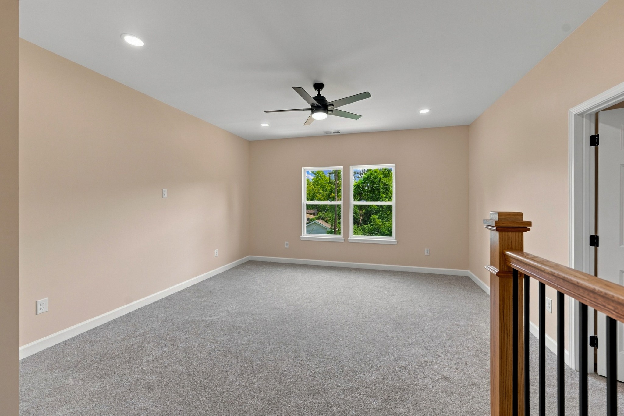  312C Nix Dr, Madison, TN, 37115 - 物件實景